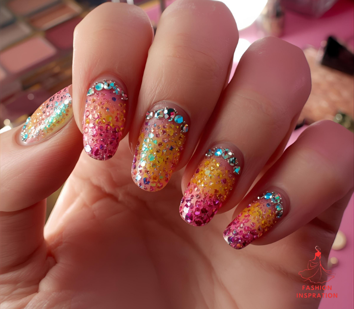A Brief History of Duck Nails
