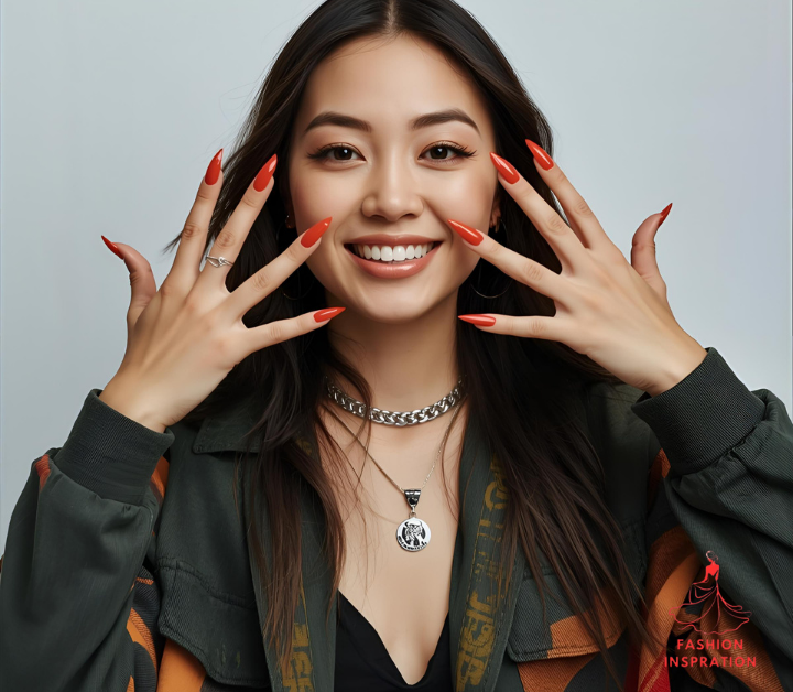 Who Should Try Duck Nails?