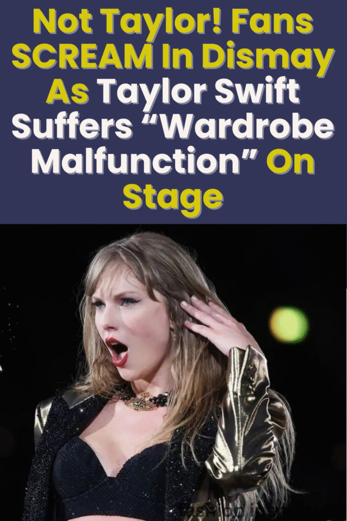 Taylor Swift Without Make Up in Fan Encounters