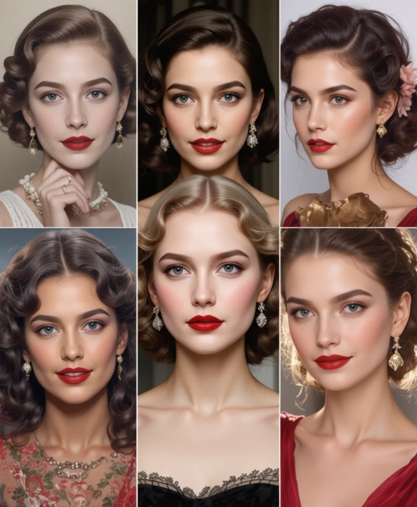 Luxury Signature Red Lipstick Worth the Investment