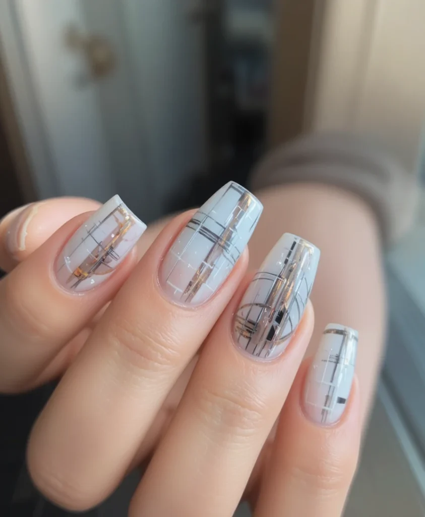 Short and Simple Styles
