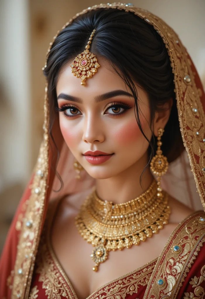 Matte Finish Sophistication