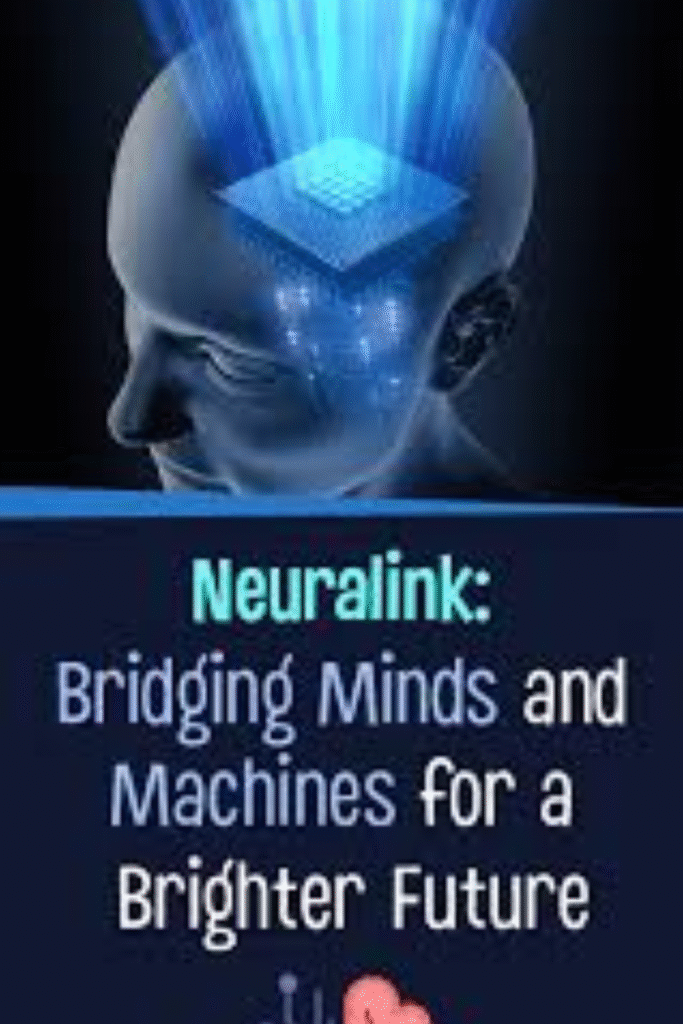 Neuralink and the Future of Human Intelligence