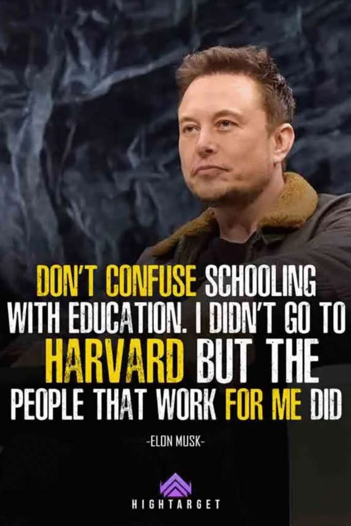  Leadership Style and Philosophy