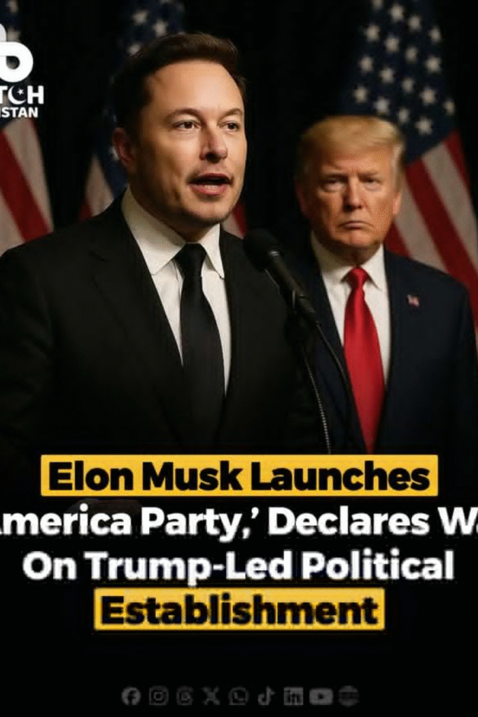 Controversies and Challenges