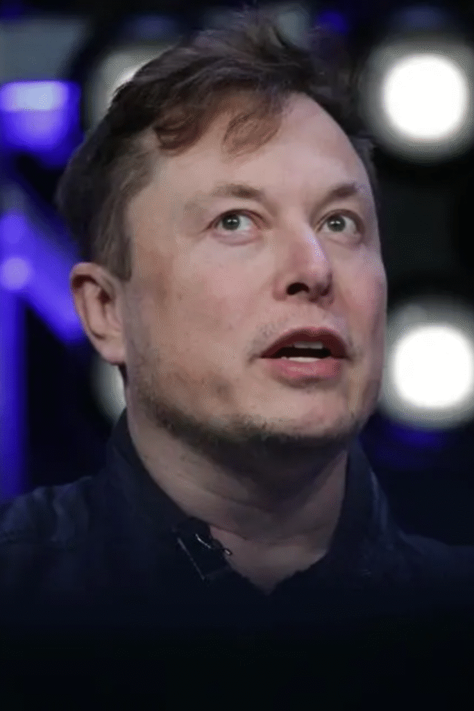 Tesla and the Electric Revolution