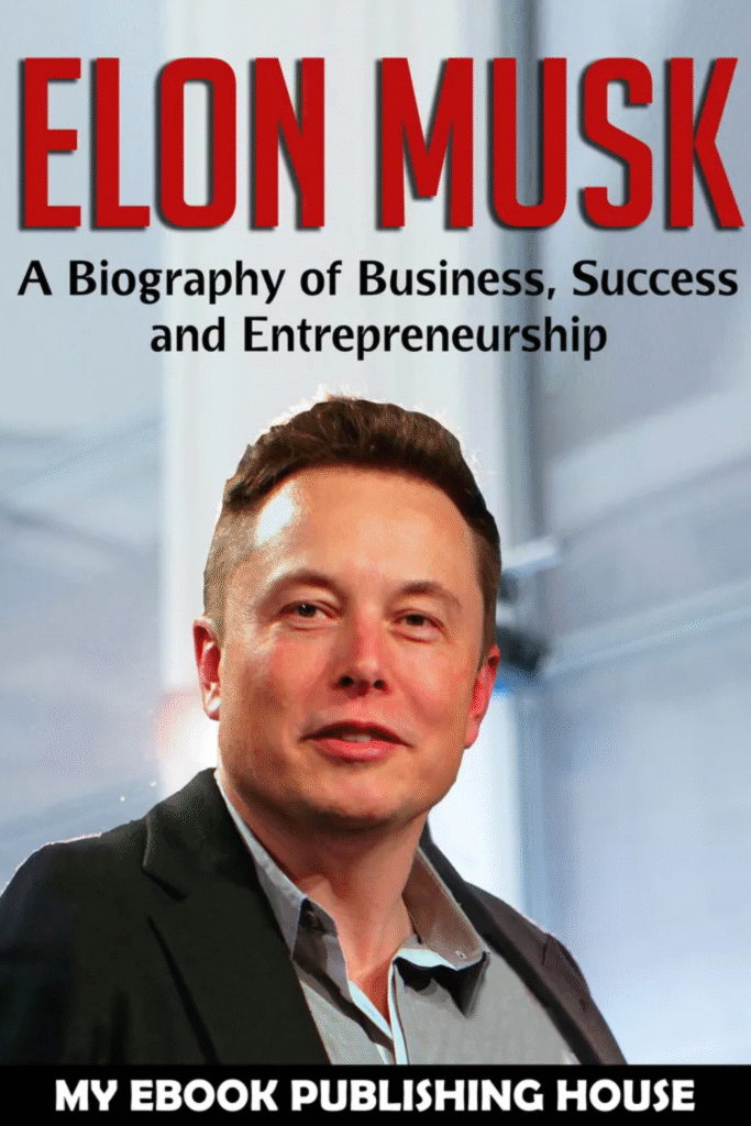 The Beginning of Entrepreneurship