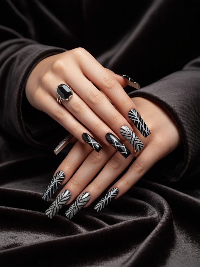 a photograph of a pair of hands showcasi W Z0w2LtRsifsh9y1GAgxA 3WYx8b7xS4yqxNxvUBaMvw