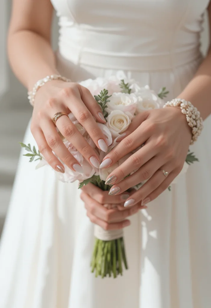 Minimalist Lines and Geometric Patterns