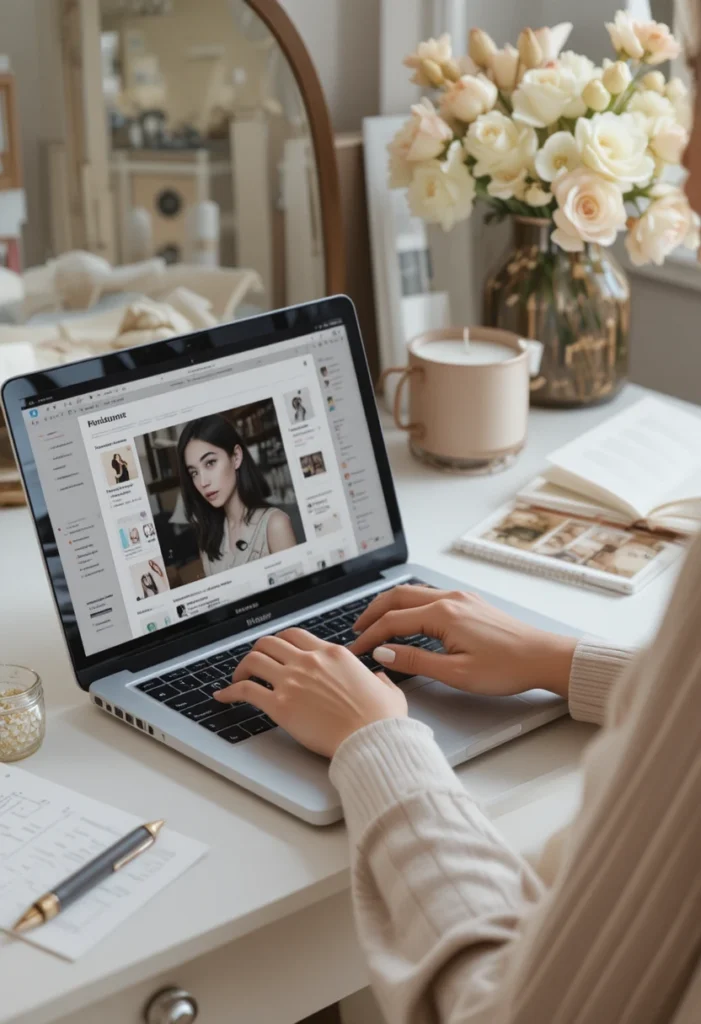 Short Milky White Nails: The Ultimate Guide to Elegant Minimalism 11 Short Milky White Nails for Professional Settings