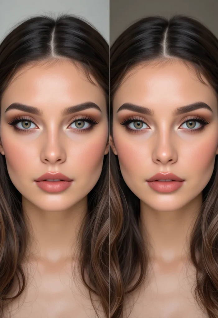 Common Mistakes and How to Avoid Them