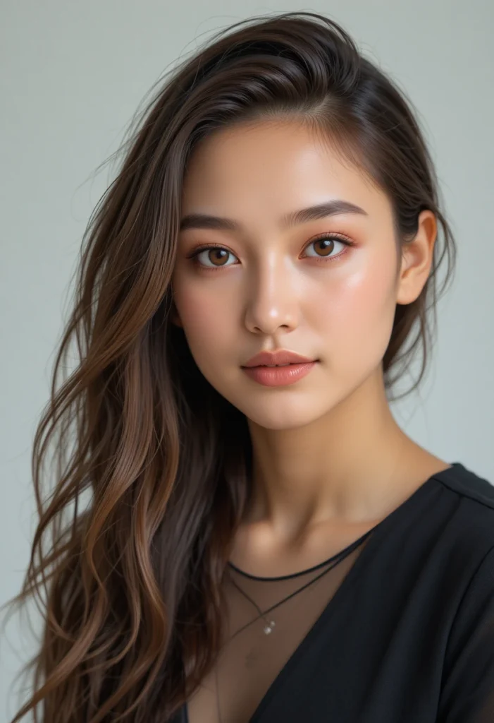 23+Dewy Skin Makeup: Complete Guide to Achieve a Natural Radiant Glow 15 Minimalism and Skin Confidence