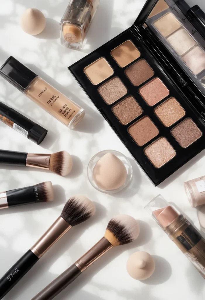 Tools and Products That Make a Difference