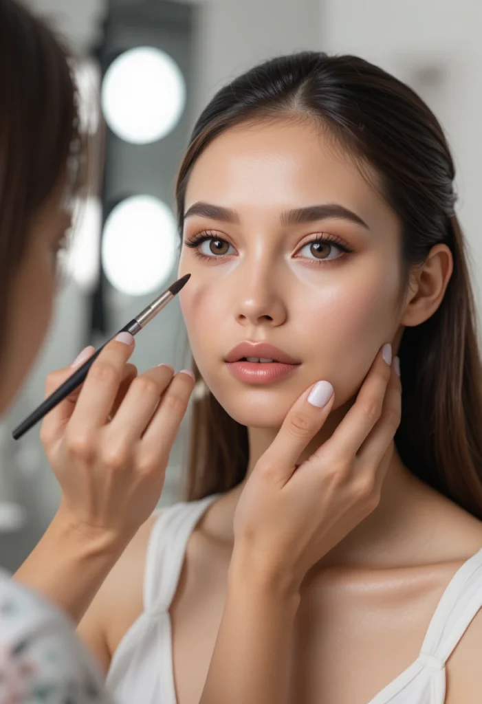 23+Dewy Skin Makeup: Complete Guide to Achieve a Natural Radiant Glow 4 Primers That Enhance Glow