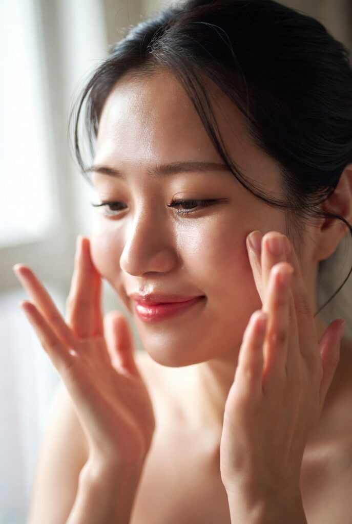 10+Bridal Makeup Guide: Step-by-Step Tips for a Flawless Wedding Day Look 1 Skin Preparation for Bridal Makeup Guide